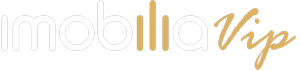 imobilia vip